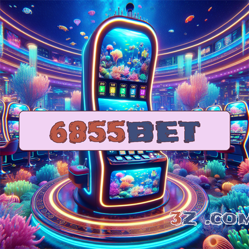 Explorando os Incríveis Bônus da 6855bet Para Jogadores