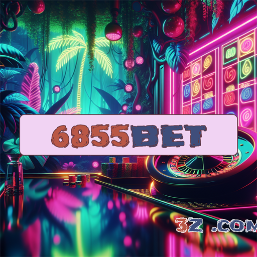 6855bet: Um Site Confiável Para Apostas Online no Brasil