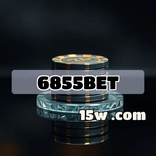 6855bet Apostas Rápidas