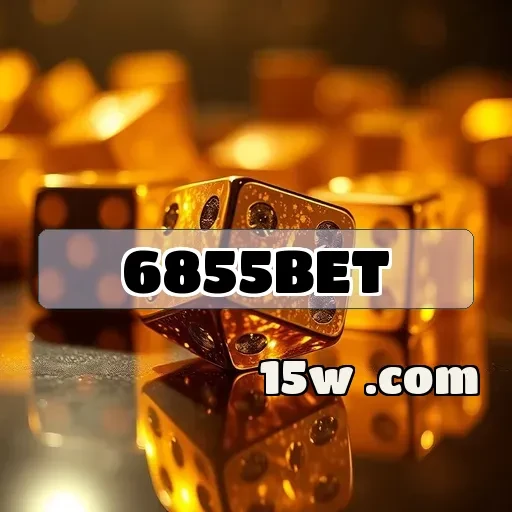 6855bet Bônus e Ofertas