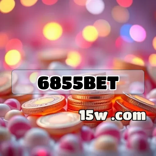 6855bet Suporte ao Cliente